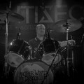 Click to enlarge GutterPunk - Professional Concert Photography
